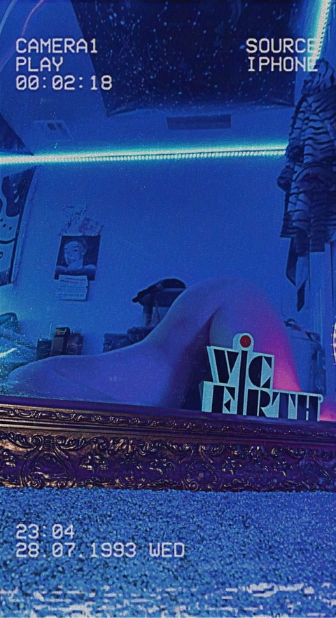 Leaked krissy962 header onlyfans leaked