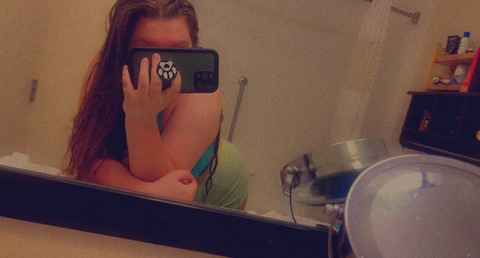 Leaked kristalynn45 header onlyfans leaked