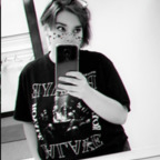 Leaked kristathepsycho_97 onlyfans leaked