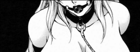 Leaked kristathepsycho_97 header onlyfans leaked