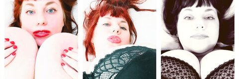 Leaked kristenamour header onlyfans leaked