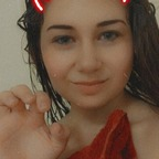 Leaked kristeneforesttt onlyfans leaked