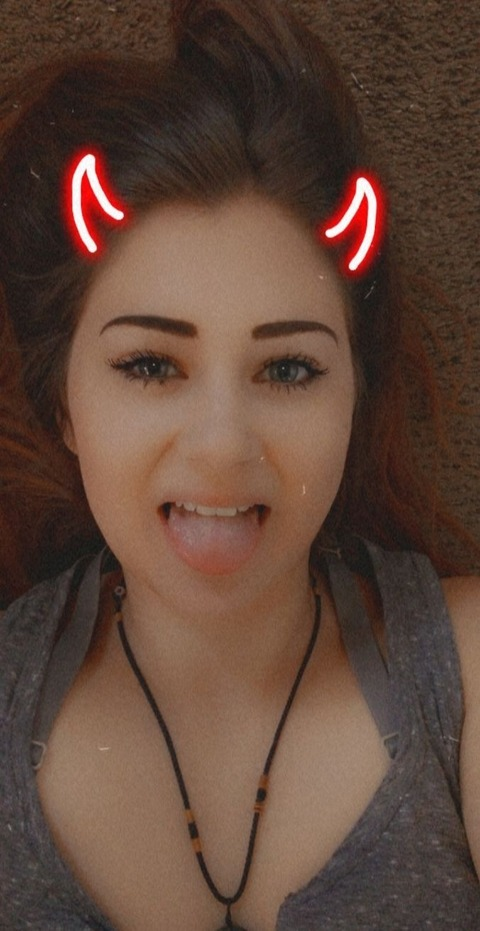 Leaked kristeneforesttt header onlyfans leaked