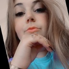 Leaked kristenpressl onlyfans leaked