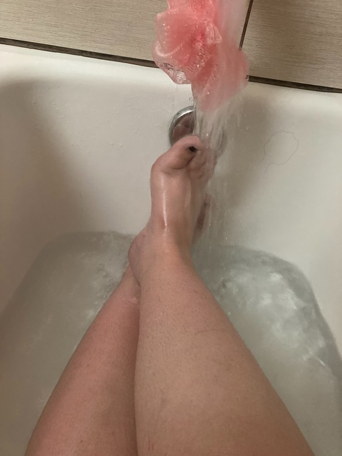 Leaked kristenpressl header onlyfans leaked