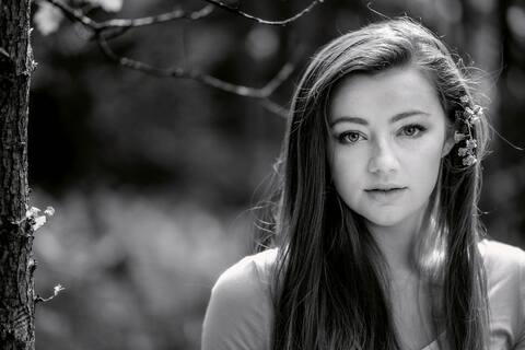 Leaked kristiana header onlyfans leaked