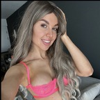 Leaked kristinafrye onlyfans leaked