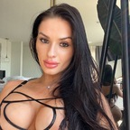 Leaked kristinaxdreaming onlyfans leaked