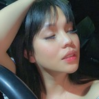 Leaked kristinehaze onlyfans leaked