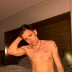 Leaked kristwinkdaddy onlyfans leaked