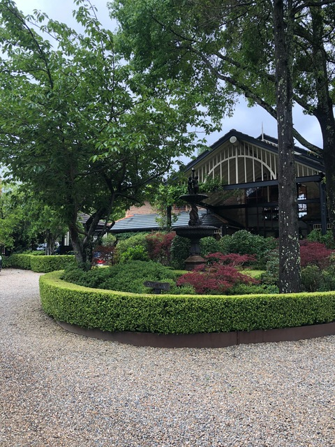 Leaked kristwinkdaddy header onlyfans leaked