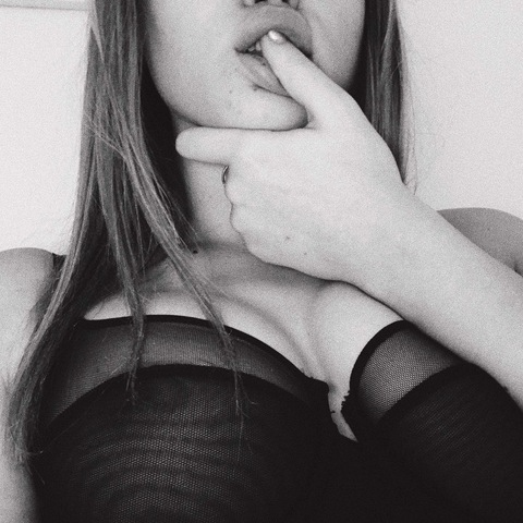 Leaked kristyyyym header onlyfans leaked