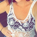 kristyz avatar