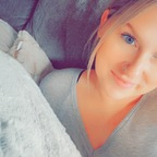 krisxx3 Profile Picture