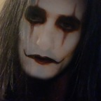 Leaked krowhawk onlyfans leaked