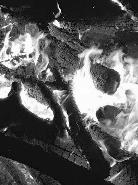 Leaked krowhawk header onlyfans leaked