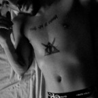 Leaked krs-lp-rd onlyfans leaked