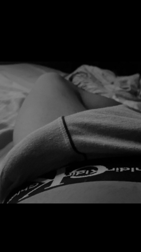 Leaked krs-lp-rd header onlyfans leaked