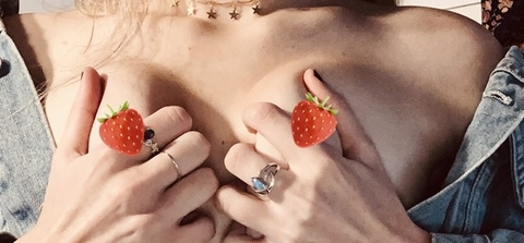 Leaked krushonyou header onlyfans leaked