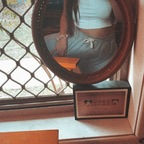 Leaked krys1al onlyfans leaked