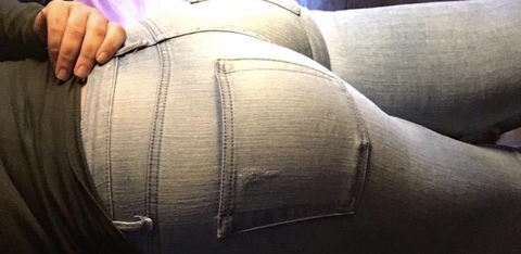 Leaked krys1al header onlyfans leaked