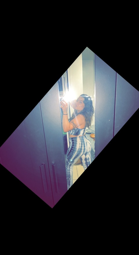 Leaked krystal100 header onlyfans leaked