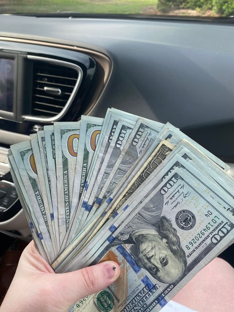 Leaked krystalstar16 header onlyfans leaked