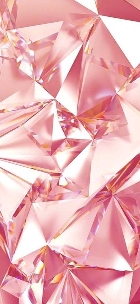 Leaked krystalxlight header onlyfans leaked