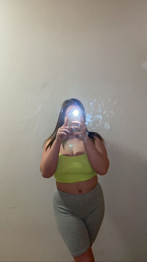 Leaked ks.laraa header onlyfans leaked