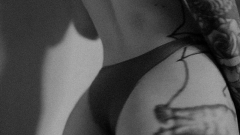 Leaked kshishtovskaya header onlyfans leaked