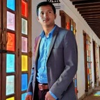 Leaked kshyrmang onlyfans leaked