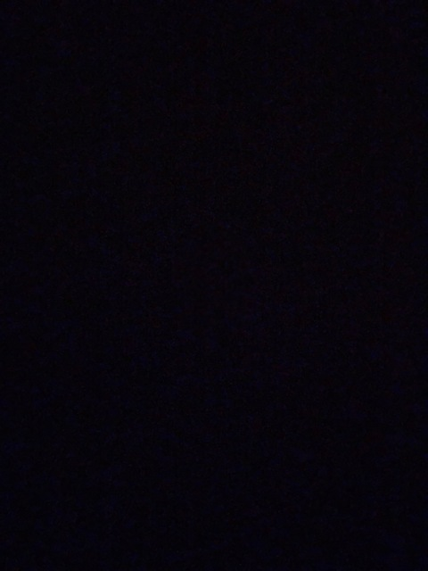 Leaked ksideways header onlyfans leaked