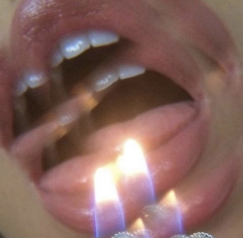 Leaked ksilk header onlyfans leaked