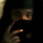 Leaked kslaydherxxx onlyfans leaked