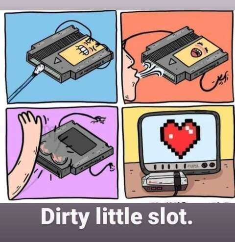 Leaked kslaydherxxx header onlyfans leaked