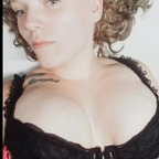 Leaked kstarkey onlyfans leaked