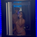 Leaked kt419 onlyfans leaked