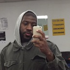 Leaked kt_sama onlyfans leaked