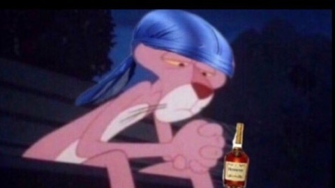 Leaked kt_sama header onlyfans leaked