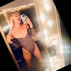 Leaked ktaywoo onlyfans leaked