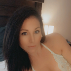 Leaked ktbaby9989 onlyfans leaked