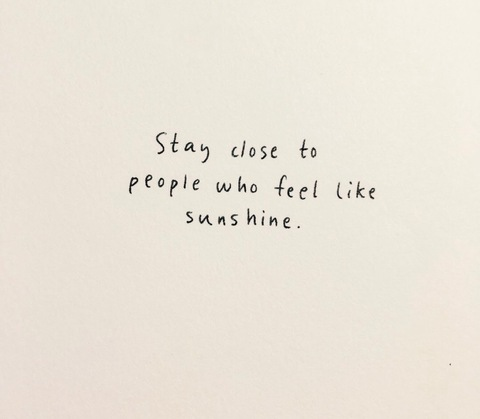 Leaked ktbug90 header onlyfans leaked