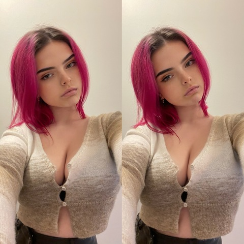 Leaked ktbugy header onlyfans leaked