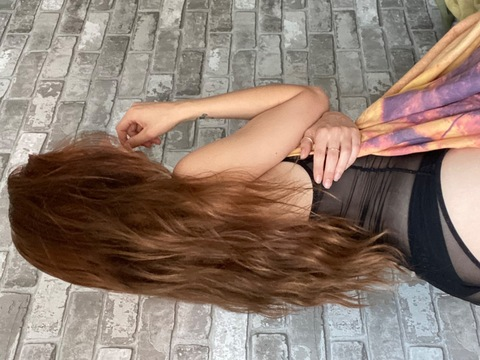 Leaked ktime header onlyfans leaked