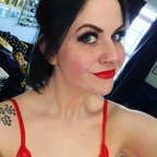 Leaked ktlovesyoumaybe onlyfans leaked