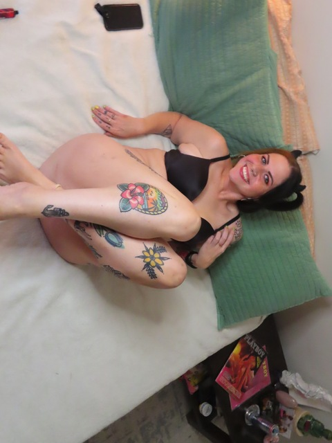 Leaked ktlovesyoumaybe header onlyfans leaked