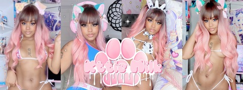 Leaked kttyversefree header onlyfans leaked