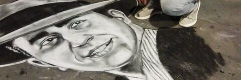 Leaked kubano478 header onlyfans leaked