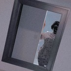 Leaked kueenlee onlyfans leaked