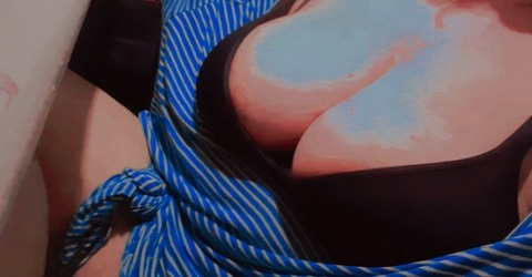 Leaked kueenlee header onlyfans leaked